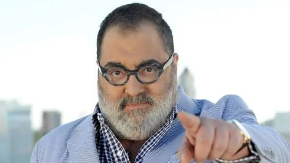 jorge_lanata.