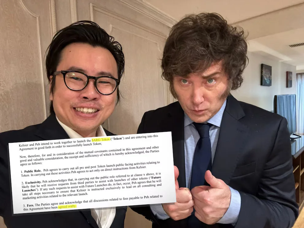 5IXRTEWJERHZBPIQ25IYUV7U4Y