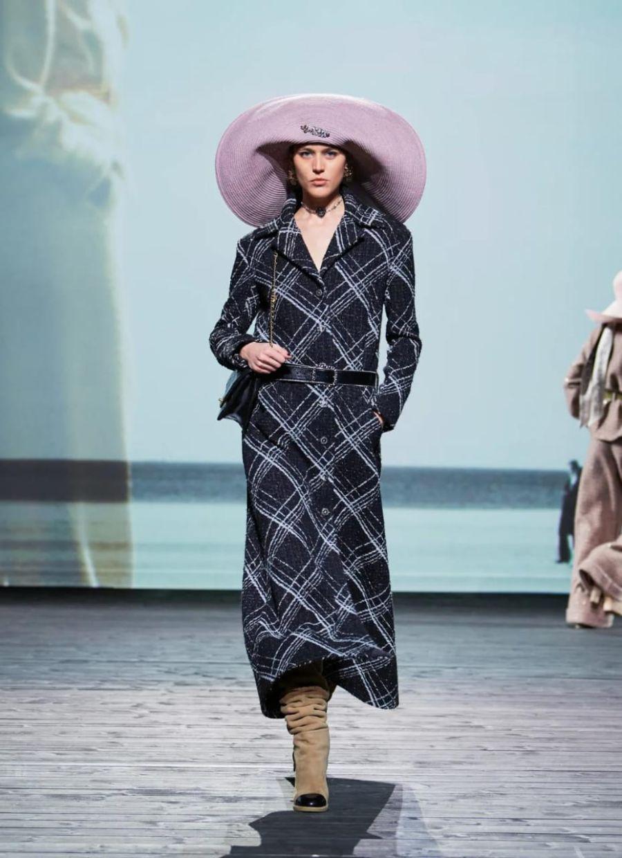 chanel-2024-25-1765329