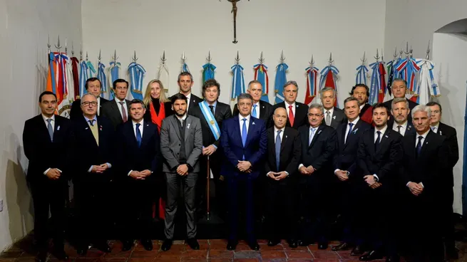 pacto1jpg