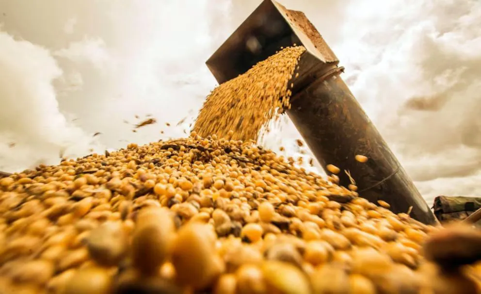 TIIYXQ5LCJEODCNC4KB4YATXFE