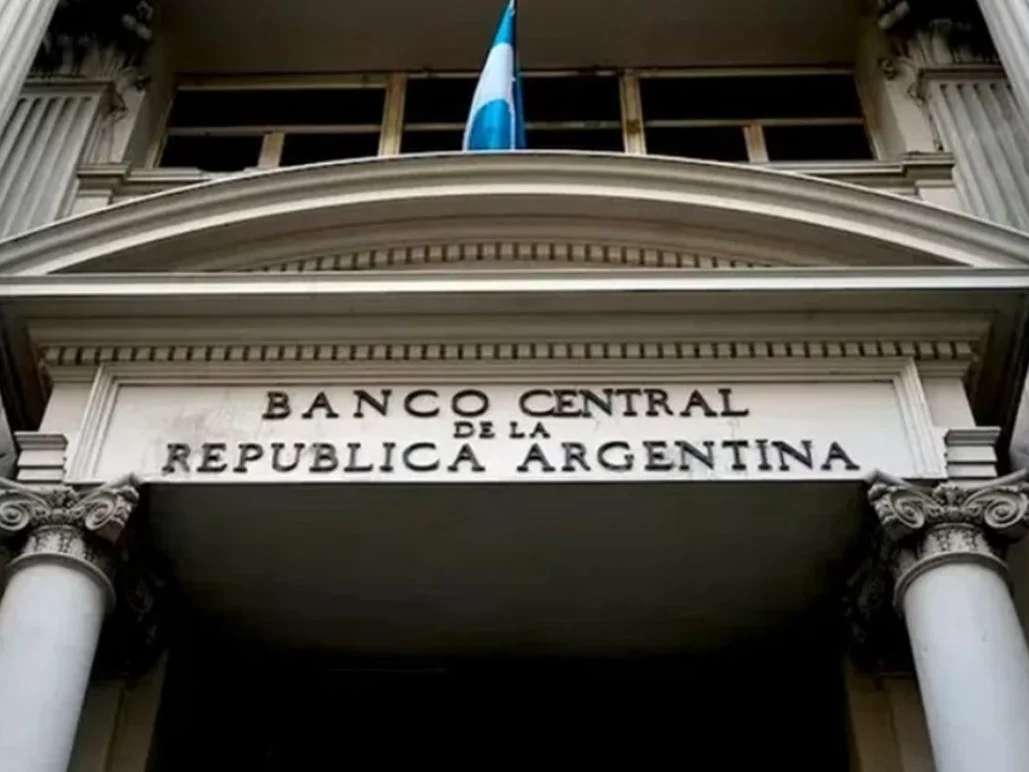 BCRA
