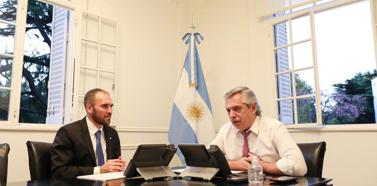 el-presidente-alberto-fernandez-junto___l8SD_sayQ_1256x620__1