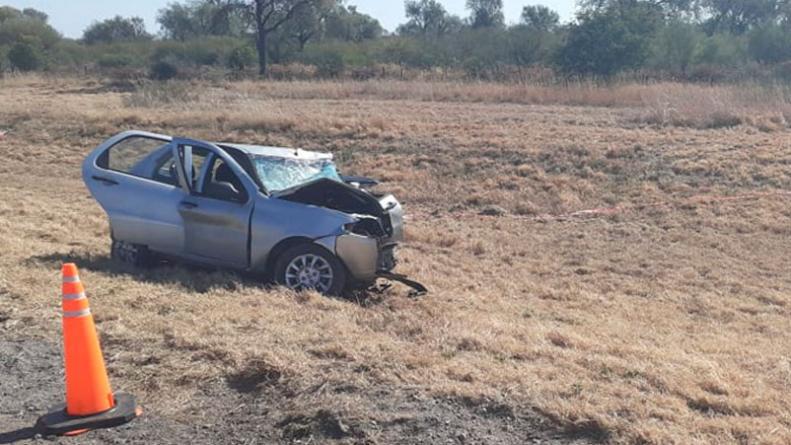 murio-mujer-automovilista-ruta-38-cruz-del-eje