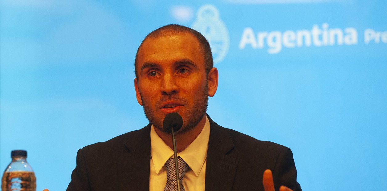 el-ministro-de-economia-martin___cfVYy2LC_1256x620__1