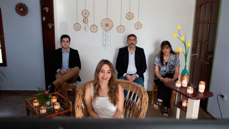 primer-casamiento-virtual-cordoba