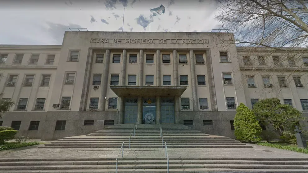 LU7GZ64RNRCRFKUK5P2XJXPLVA