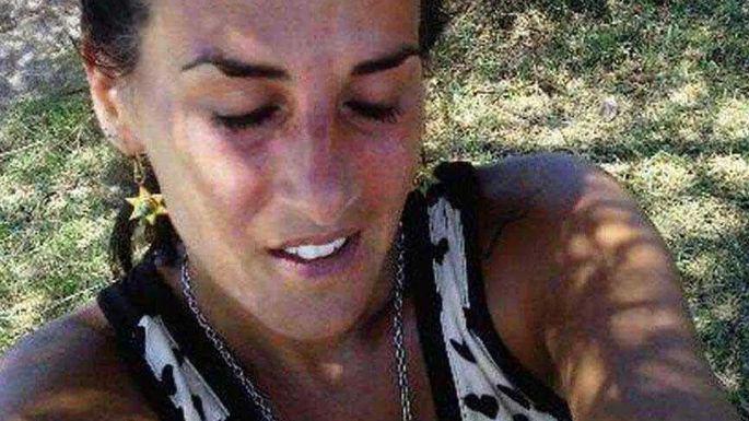 f685x385-287643_325336_5050