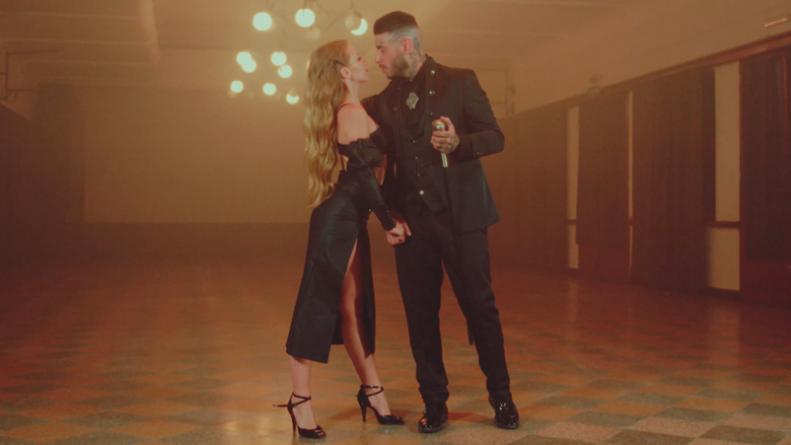 ulises-bueno-tango-2