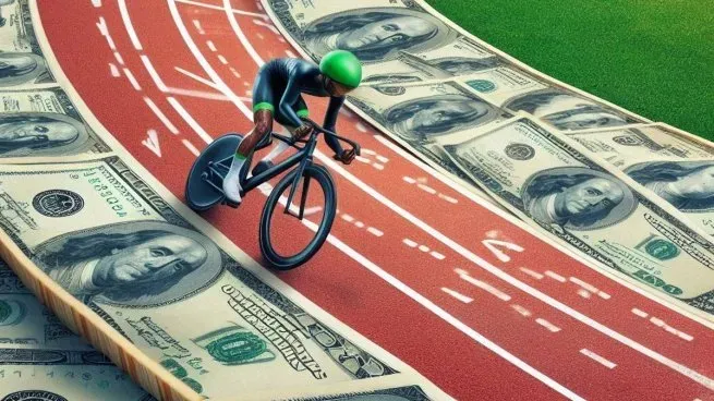 bicicleta-dolar