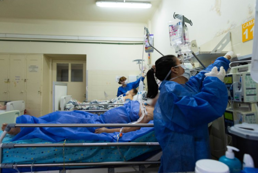 Coronavirus-argentina-29