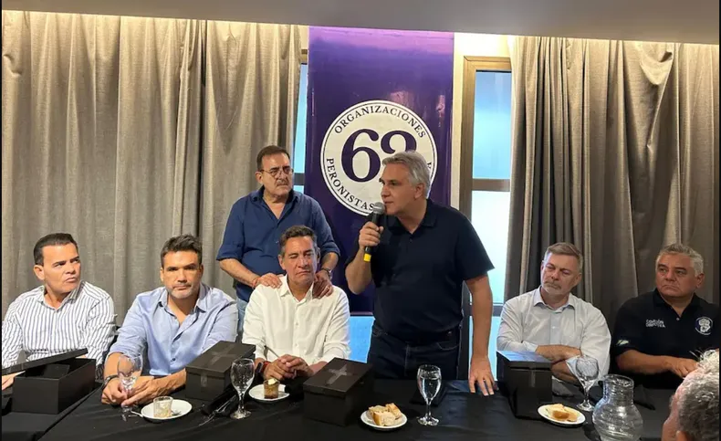 las-62-organizaciones-cordoba-martin-llaryora