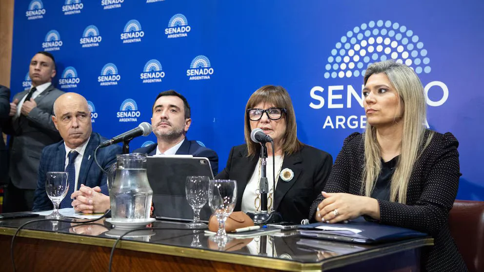 I5S6ITT5VVCTFJVNVANNS2FWTY