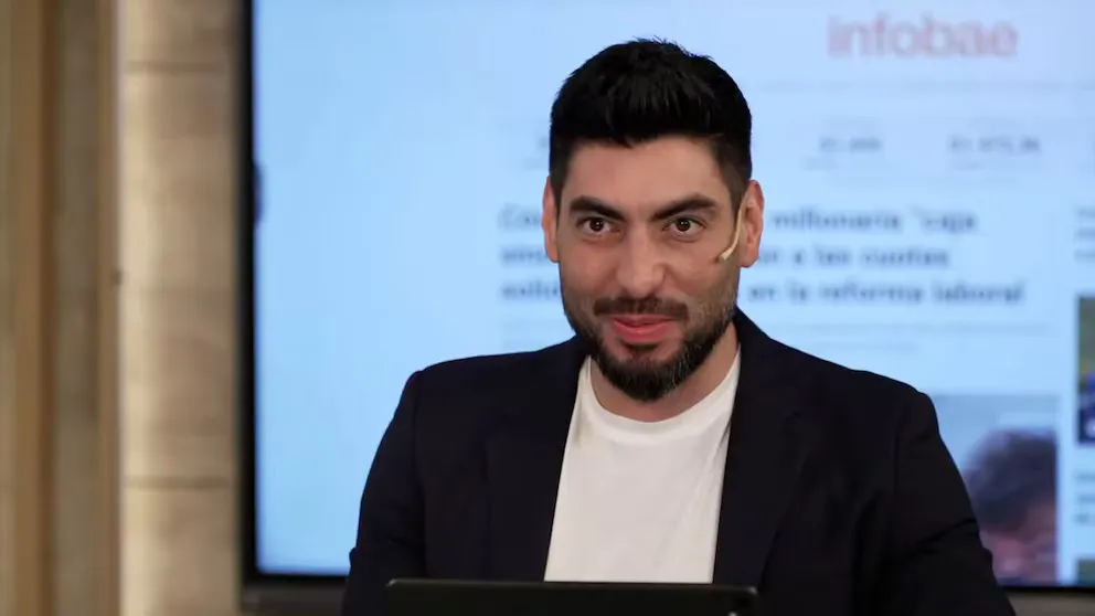 H2HGLEJOXRG6ZC2Q4SGE7GK6SQ