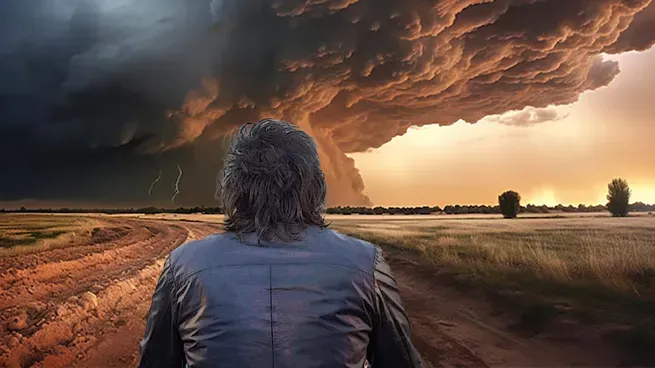 milei-y-la-tormentajpg