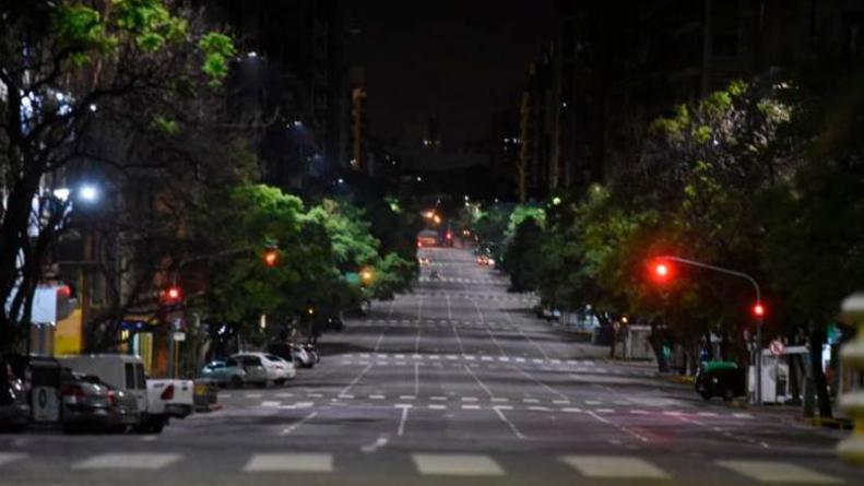 restringen-circulacion-nocturna-cordoba-capital-aumento-casos-coronavirus_0