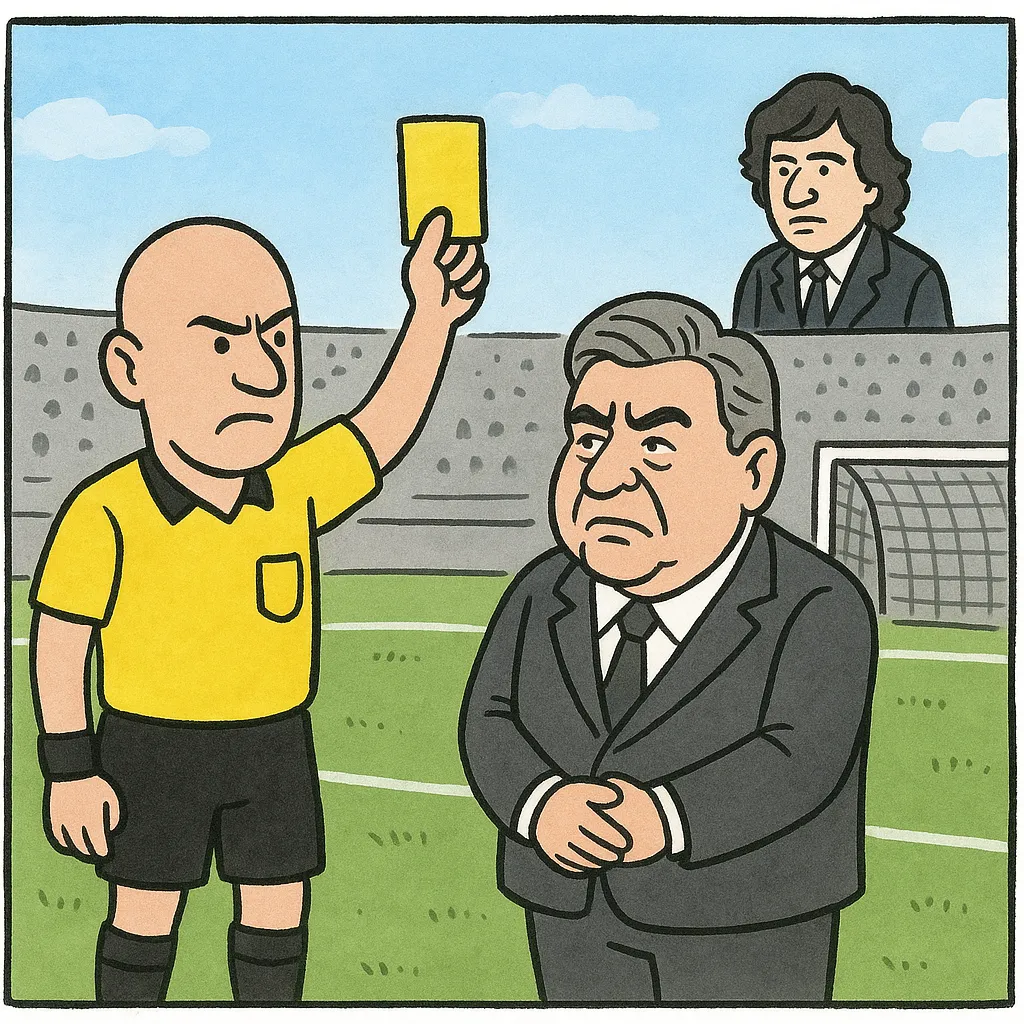 ChatGPT Image 2 dic 2025, 11_58_32