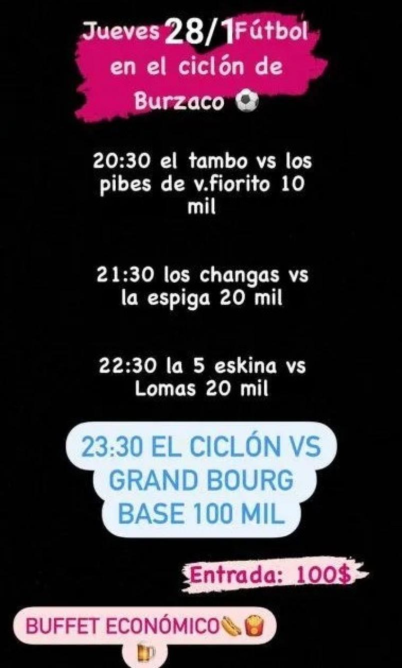 invitacion-torneo-de-futbol