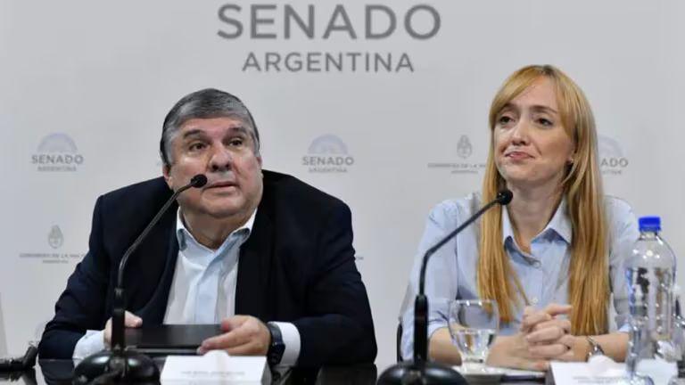 3ZIRMYJQ3NBN5EYCTW27LJTBOE