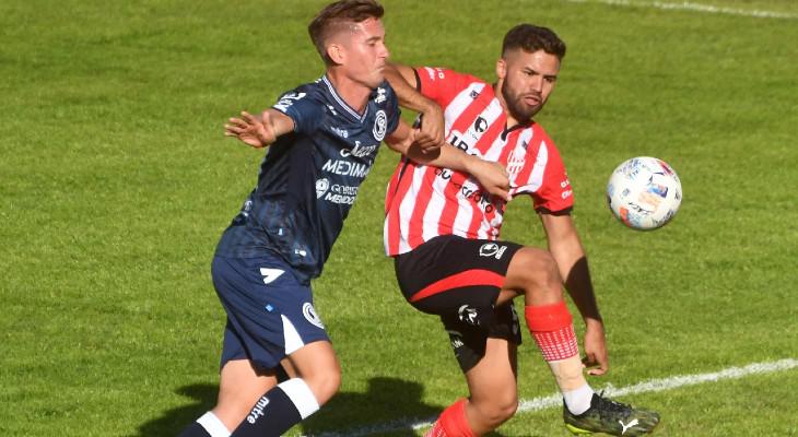 iacc