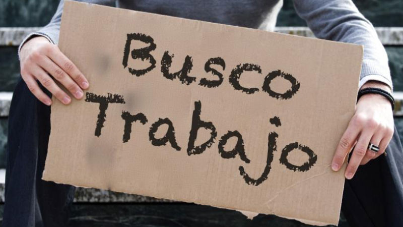hoy