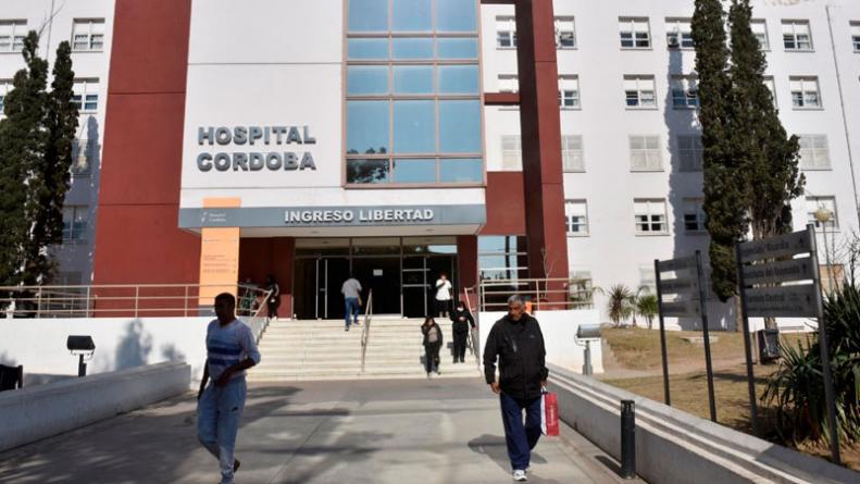 hospital-cordoba