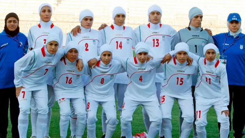 La-selección-de-Jordania-pidió-que-se-revisen-los-papeles