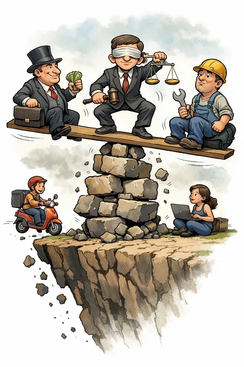 ChatGPT Image 8 ene 2026, 00_05_14