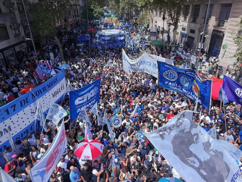 57SWYPF3PJD6DJLP2X5HZYN7RM