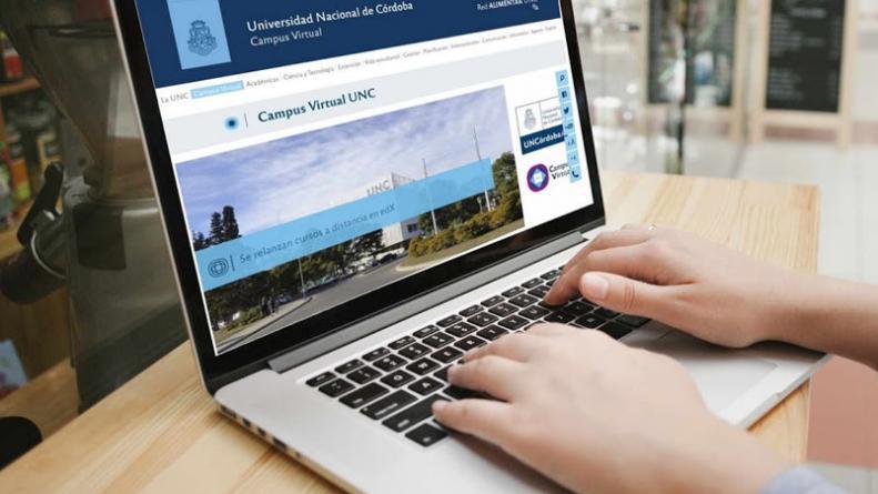 cursos virtuales