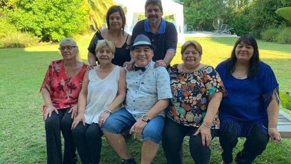 hermanasdiego