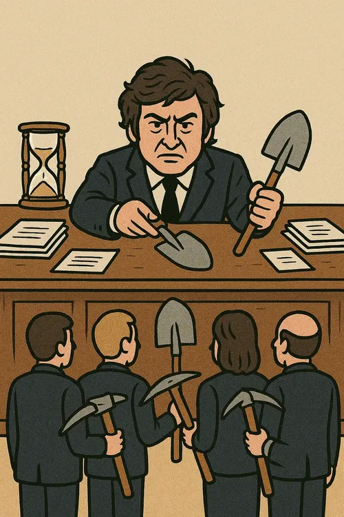 ChatGPT Image 11 nov 2025, 12_04_11