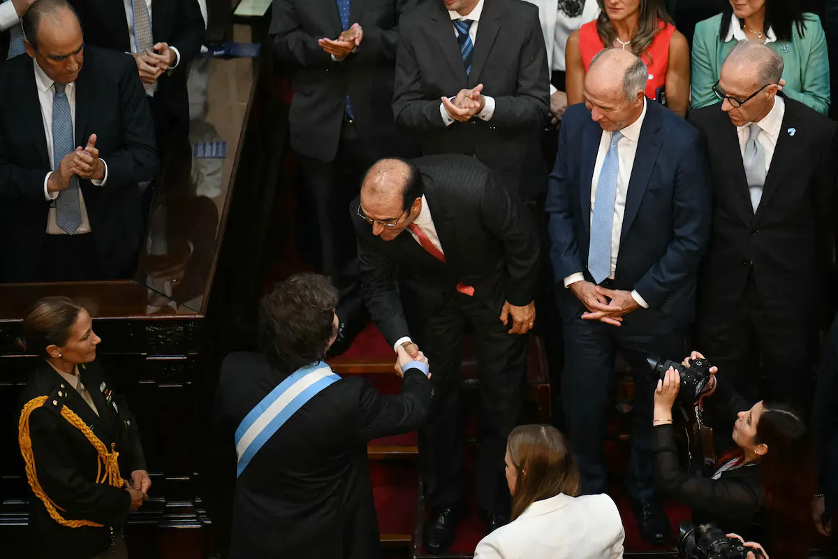 TNTJCIXOGZHFJLP5O5NCV7EGJ4