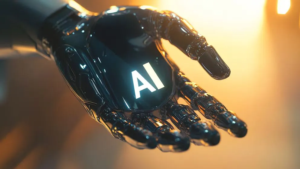 5OTUO5FOMZA2PHWWAG75FJGA4A