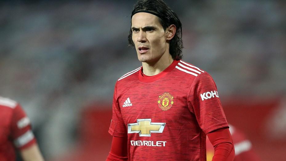 cavani