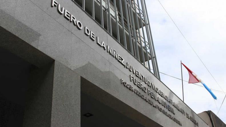 cambios-identidad-niños-justicia-cordoba
