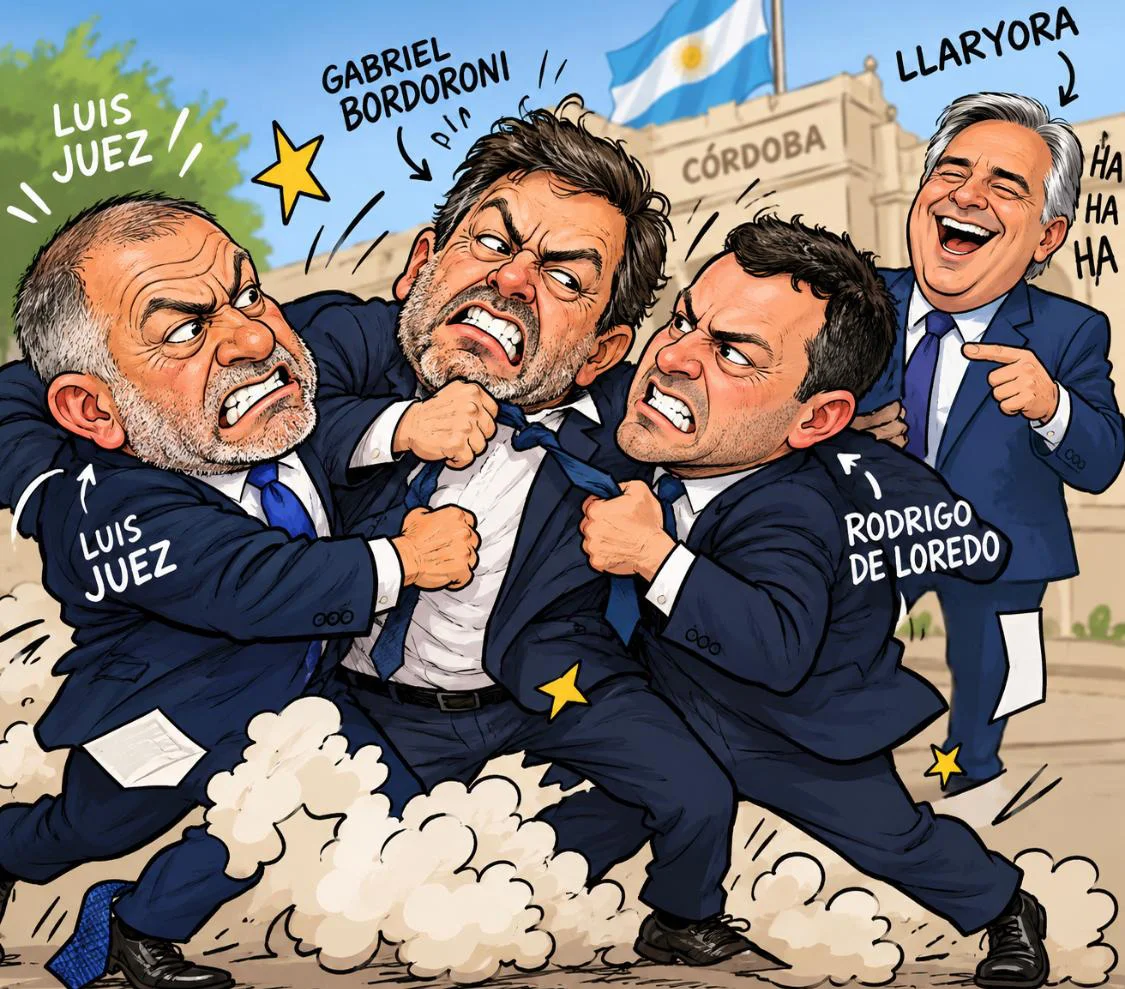 hoy
