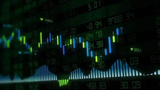 mercados-finanzas-vivo-acciones-bolsas-inversiones