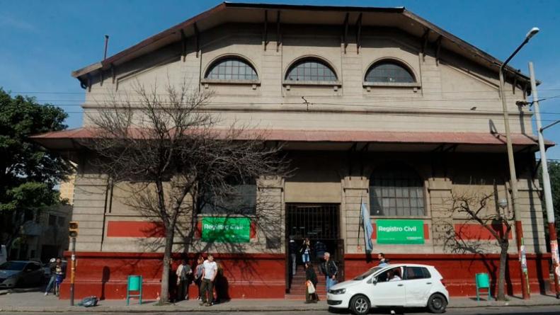 registro-civil-cordoba