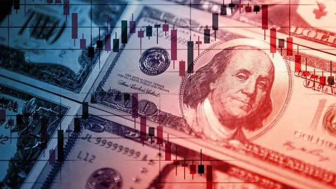 dolar-blue-mercados-finanzas-vivo-inversionesjpg