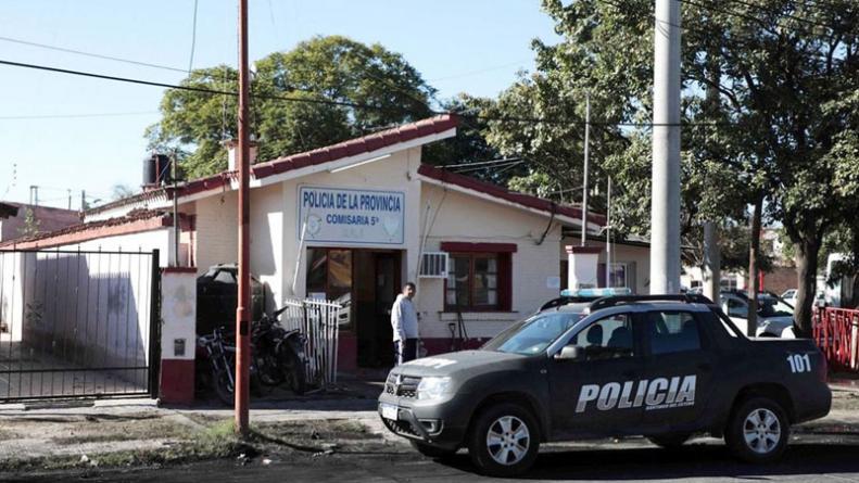 pedido-nene-santiago-del-estero-violencia-genero