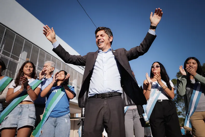 axel-kicillof-el-gran-ganador-las-internas-el-pj-bonaerense