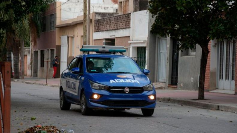crimen-asesinato-rio-cuarto