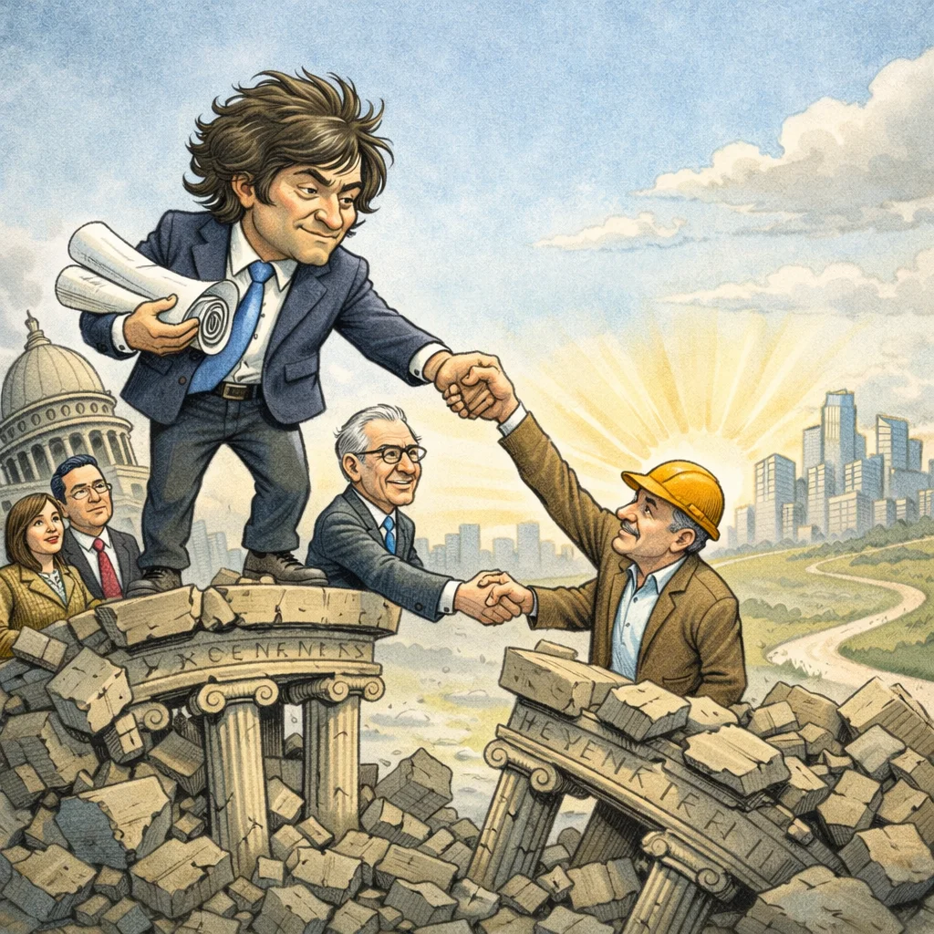 ChatGPT Image 13 mar 2026, 00_39_12