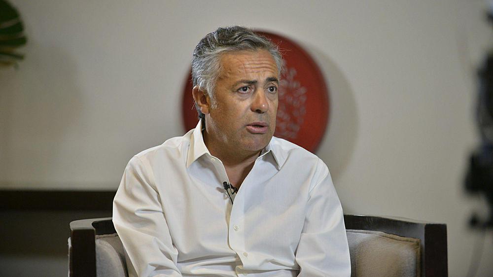 Alfredo-Cornejo-1