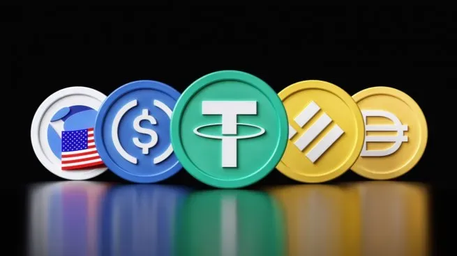 stablecoins-en-el-criptomundopng