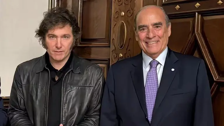 J63OQYGPOVEU3IYT7VP7G3EGVU