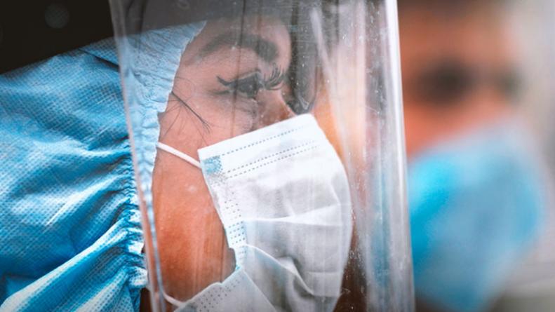 casos-muertes-coronavirus-cordoba-argentina