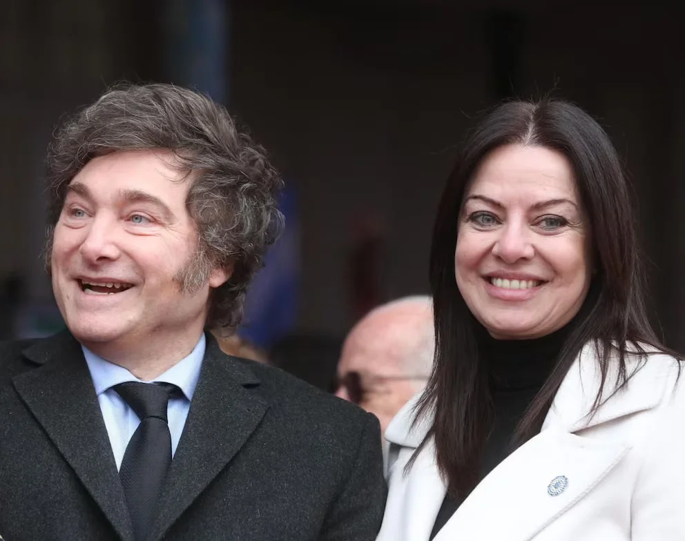 R6F65NCR45CFRGVIK5COTUFBFY