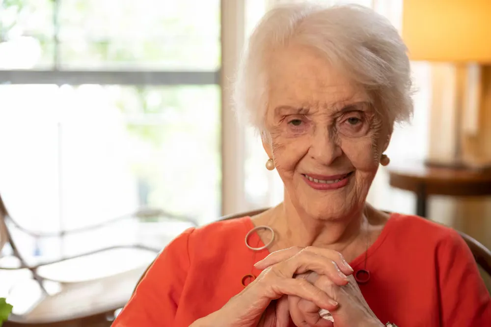 6NI7XJB7AVAILLS2URPOLYFWI4